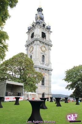 Apéro Pré-Doudou ! - Gallerie photo #217